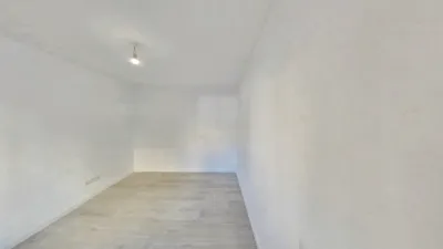 Piso en Les Planes photo 11