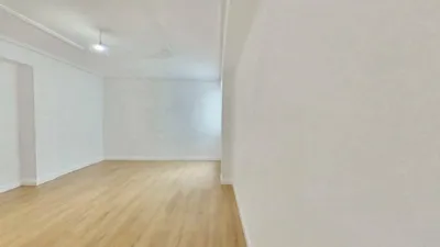 Apartment in Xirivella photo 7