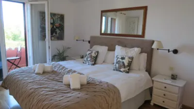 Chalet in Son Gual photo 14