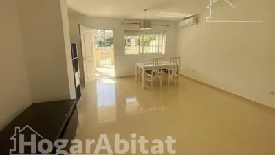 Piso – Santa Pola - Más