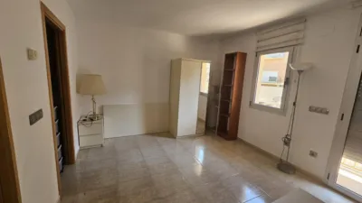 Apartamento en Carrer de Balmes photo 4