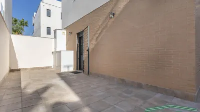 Apartment in Carrefour Area photo 38