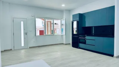 Apartamento en calle Morena, 1 photo 15