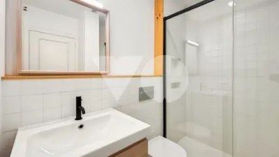 Apartment on Calle del Molino de Viento photo 21