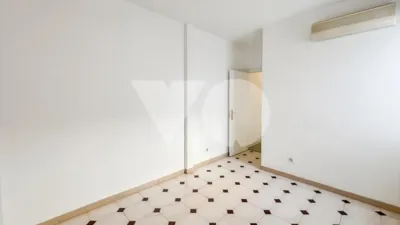 Apartment on Calle del Molino de Viento photo 12