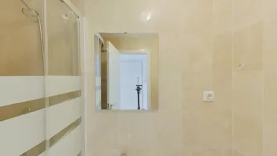 Flat in Fuente del Berro photo 23