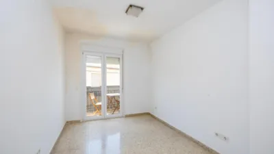 House in Vega de Granada, Northwest Zone photo 33