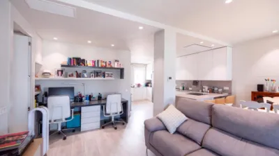 Apartment in Ibiza photo 4