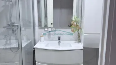 Apartment in Comunidad Valenciana photo 30