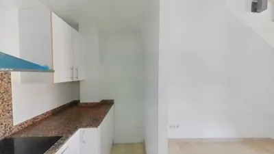 Apartment in Sant Pere photo 21