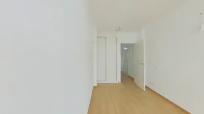 Flat in Fuente del Berro photo 8