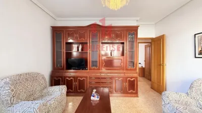 Apartment in San Francisco photo 3