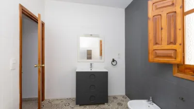 House in Vega de Granada, Northwest Zone photo 40