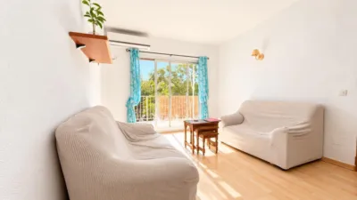 Apartment in Palmanova photo 4