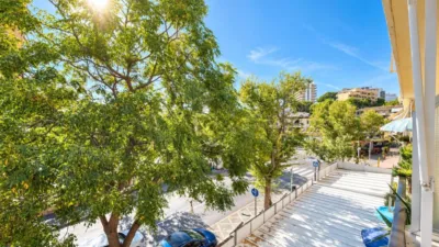 Apartment in Palmanova photo 3