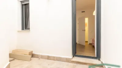 Apartment in Carrefour Area photo 28