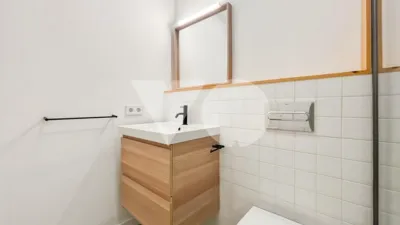 Apartment on Calle del Molino de Viento photo 23