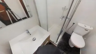 Apartment in Riera photo 23