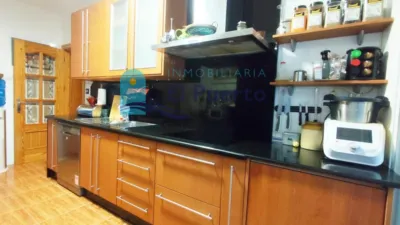 Apartment in the Centre photo 6