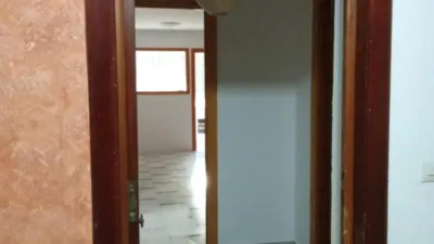 Piso en calle del Acueducto photo 21