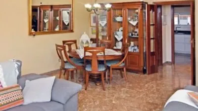 Chalet in Nucleo Urbano 33 photo 28