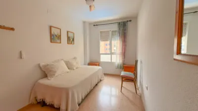 Apartment in Dénia Town Centre photo 15
