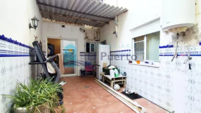 Apartment in the Centre photo 22