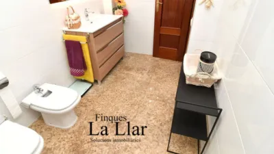 Chalet in Nucleo Urbano 33 photo 56