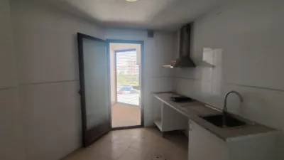 Apartment at Calle Río Taibilla, 6 photo 20