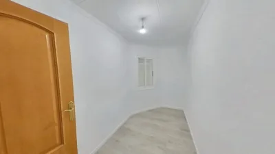 Piso en Les Planes photo 9