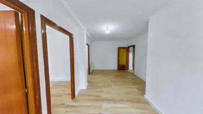Apartment in Ambroz photo 7