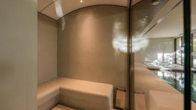 Penthouse on Avenida del Carmen photo 6