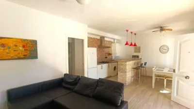 Chalet on Calle de Guerrero photo 32