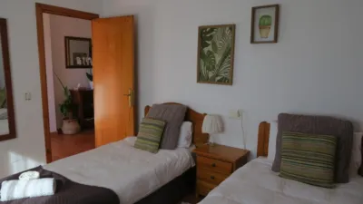 Chalet in Son Gual photo 22