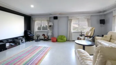 Chalet in Valle de Lecrín - Padul photo 59