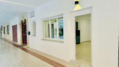Apartamento en calle Morena, 1 photo 5