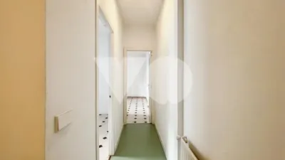 Apartment on Calle del Molino de Viento photo 27