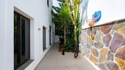 House on Camino Vereda Chica photo 6