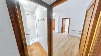 Apartment in Ambroz photo 22