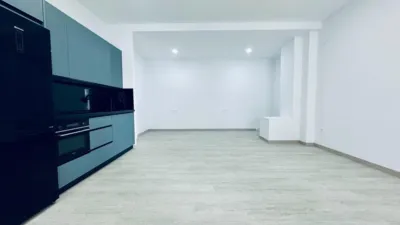 Apartamento en calle Morena, 1 photo 8