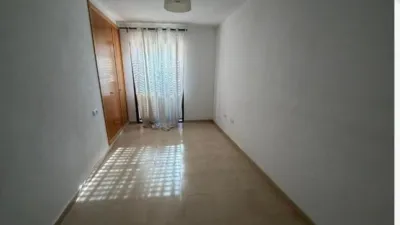 Apartment at Calle Río Taibilla, 6 photo 12