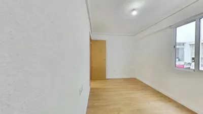 Apartment in Xirivella photo 27