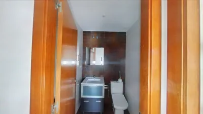 Apartment in Sant Pere photo 32