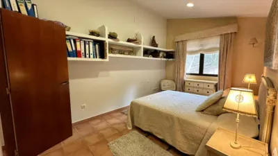 Chalet en Galeretes photo 60