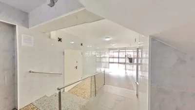 Apartment in Sant Ildefons photo 26