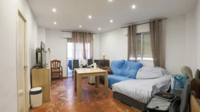 Apartment in South Of Spain photo 7