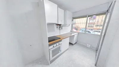 Apartment in Ambroz photo 26