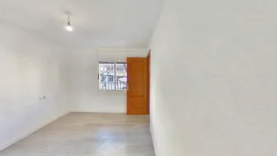 Piso en Les Planes photo 14
