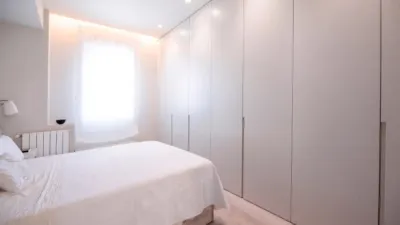 Apartment in Ibiza photo 11