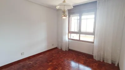 Apartment in G3 photo 24